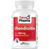 CHONDROITIN 500 mg Kapseln