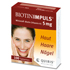 BIOTIN IMPULS 5 mg Tabletten