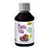 PLANTA VIDA Saft