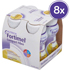 FORTIMEL Compact Fibre Vanille