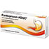 PANTOPRAZOL ADGC 20 mg magensaftres.Tabletten