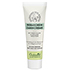 REBASCHEN Zahncreme mit Kräutern