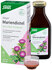 ALEPA Mariendistel Bio-Leber-Tonikum Salus