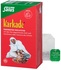 KARKADE Früchtetee m.natürlich.Aroma Bio Salus Fbt