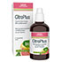 GSE CitroPlus 800 Bio Grapefruit Kern Extr.Liquid.