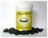 NEPRO-RELLA Tabletten