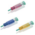 SOLOFIX Safety Fine Lanzetten 25 Gx1,5 mm