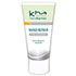 HANS KARRER Hand Repair MikroSilber Creme