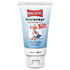 STICHFREI Kids Creme