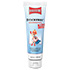 STICHFREI Kids Creme Tube