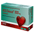 ASS Dexcel 100 mg Tabletten