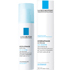 ROCHE-POSAY Hydraphase Intense UV Creme leicht