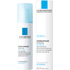 ROCHE-POSAY Hydraphase Intense UV Creme reichhalt.