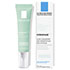 ROCHE-POSAY Hydraphase Intense Augencreme