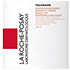 ROCHE-POSAY Toleriane Teint Comp.Cre.11/R Puder