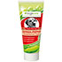 BOGACARE DERMA-REPAIR Creme vet.