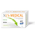 XLS Medical Fettbinder Tabletten