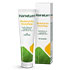 HAMETUM medizinische Hautpflege Creme