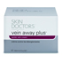 SKIN DOCTORS Vein Away Creme