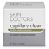 SKIN DOCTORS Capillary Clear Creme