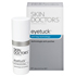 SKIN DOCTORS Eyetuck Creme