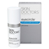 SKIN DOCTORS Eyecircle Creme