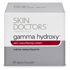 SKIN DOCTORS Gamma Hydroxy Creme