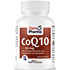 COENZYM Q10 KAPSELN 60 mg