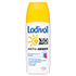 LADIVAL Sonnenschutz Spray LSF 30