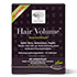 HAIR VOLUME Tabletten
