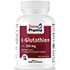 L-GLUTATHION REDUZIERT Kapseln 250 mg