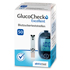 GLUCOCHECK Excellent Teststreifen