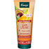 KNEIPP Aroma-Pflegedusche gute Laune