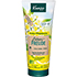 KNEIPP Aroma-Pflegedusche Lebensfreude