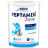 PEPTAMEN Junior Vanille Pulver
