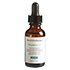 SKINCEUTICALS Phloretin CF Serum