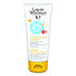 WIDMER Kids Hautschutz Creme SPF 25 unp.Tube+Lips.