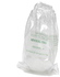 MINERAL DEO Original Deodorant Kristall