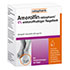AMOROLFIN-ratiopharm 5% wirkstoffhalt.Nagellack