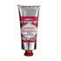 GRANATAPFEL HANDPFLEGECREME