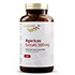 AGARICUS EXTRAKT 500 mg Kapseln
