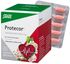 PROTECOR Weißdorn 600 mg Filmtabletten