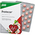 PROTECOR Herz-Kreislauf Tabl.z.Funktionsunt.Salus