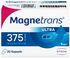 MAGNETRANS 375 mg ultra Kapseln