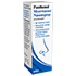 PANTHENOL Meerwasser Nasenspray JENAPHARM