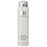 GRANDEL Soft Tonic
