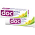 DOC ARNIKA Creme