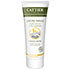 CATTIER Creme Mains Handcreme trock.beanspr.H.