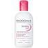 BIODERMA Sensibio Lait Reinigungsmilch