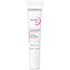 BIODERMA Sensibio Eye Augenpflege Gel